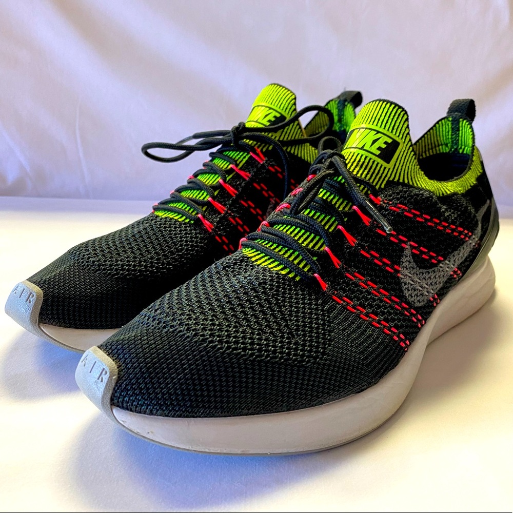 Nike Air Zoom